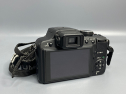 Panasonic Lumix DMC-FZ45