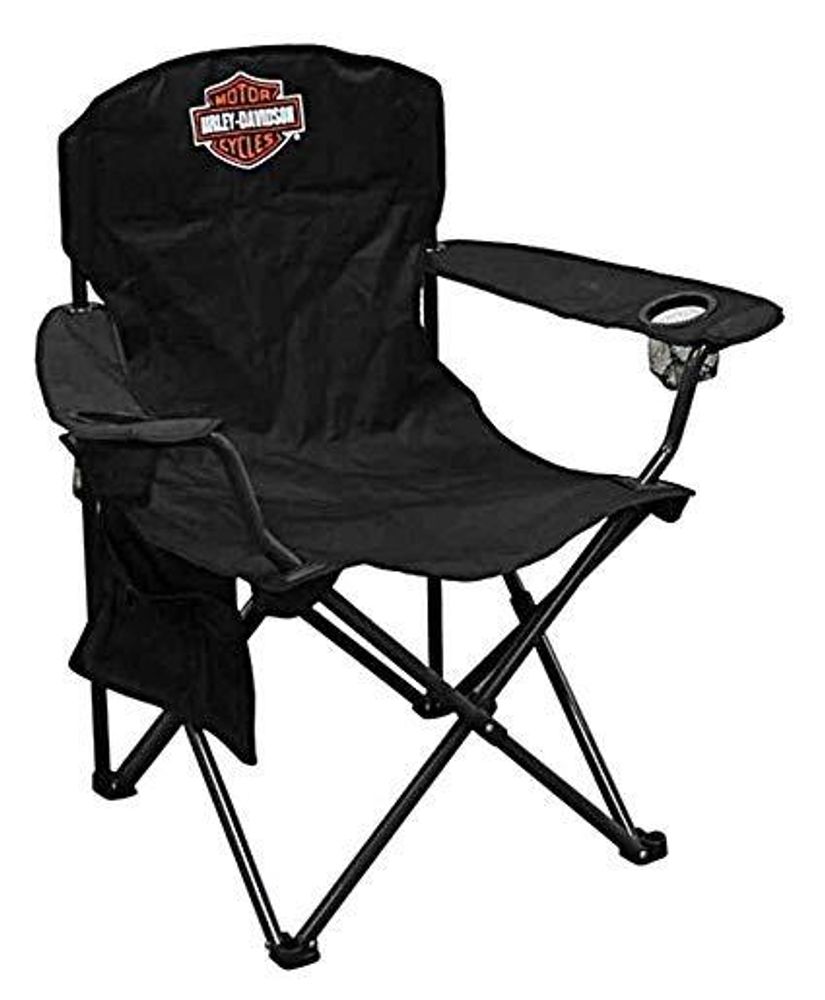 Стул Harley-Davidson Стул Harley-Davidson