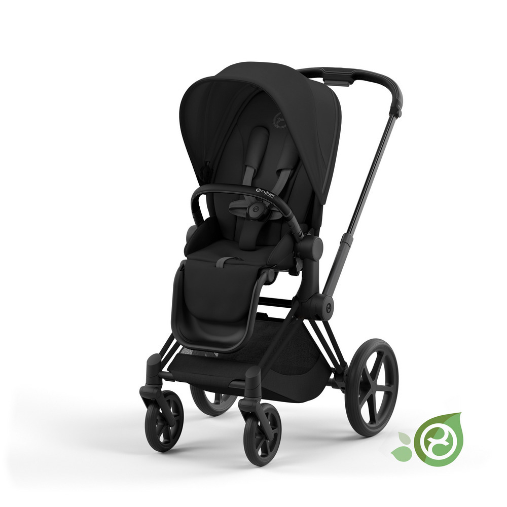 Cybex Priam IV (Прогулочная)