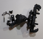 Держатель телефона REGULMOTO  ADV 300 OFF ROAD