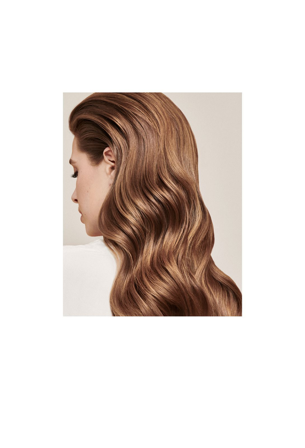 Schwarzkopf Gliss Oil Nutritive - интенсивный уход за маслом 6 в 1 /  do włosów suchych 75  ml  / GTIN 9000100843256