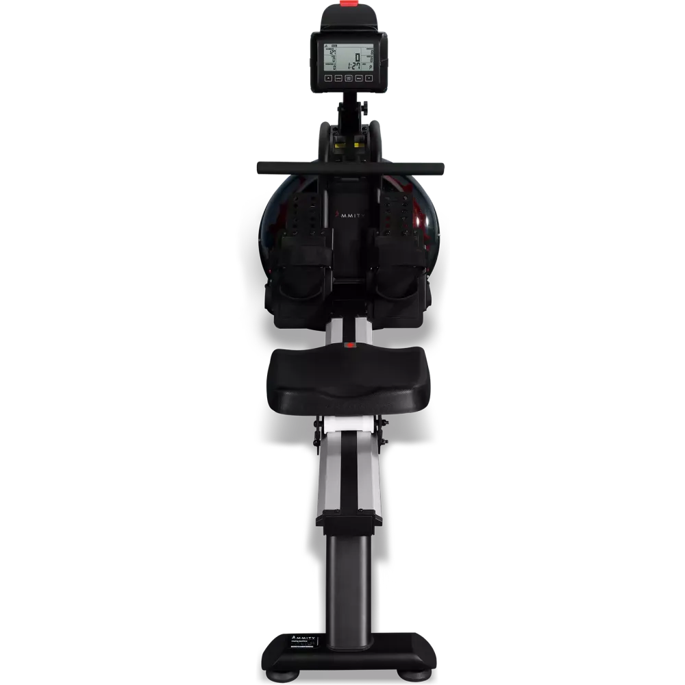 Гребной тренажер Ammity WaterPro WRM 1000