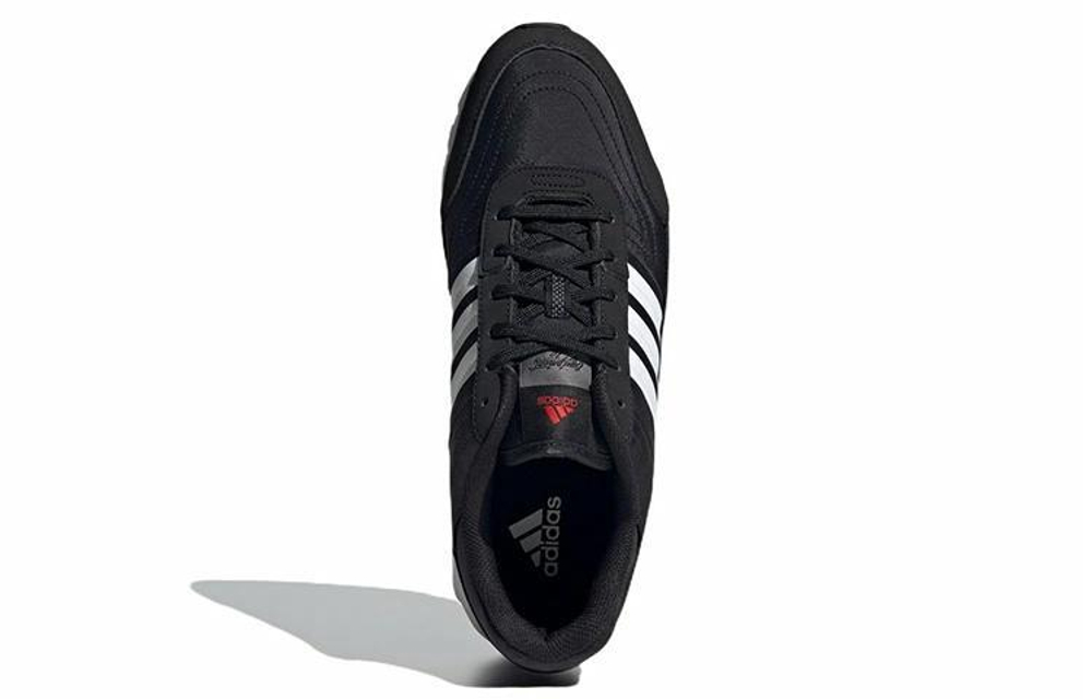 Кроссовки Adidas Equipment 10