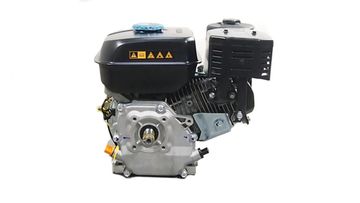 Двигатель бензиновый "WEIMA" WM170FB/P-2 (8 л.с.)