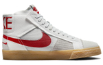 Кроссовки Nike Sb Blazer