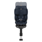 Автокресло Maxi-Cosi Emerald 360 Pro (0-36 кг), Authentic Blue