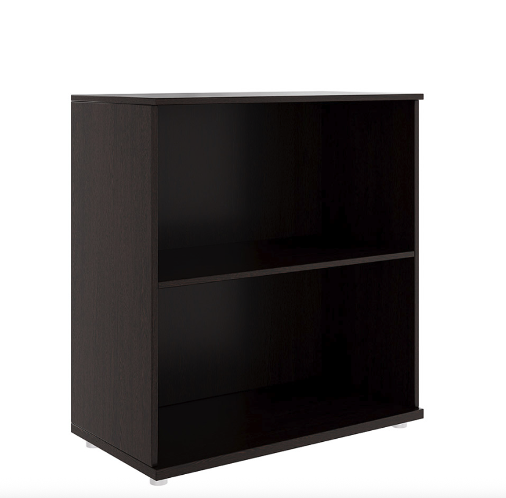 Стеллаж низкий BONN