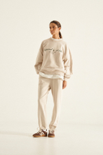 Костюм art.900-2