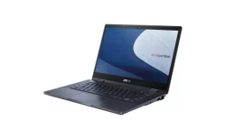 Ноутбук Asus ExpertBook B3 Flip 4G B3402FEA-EC1051W Intel i5-1135G7/8G/256G SSD/14" FHD(1920x1080)IPS Touch/Intel Iris Xe/Win11 Черный,90NX0491-M00YA0