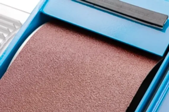 Рольганг универсальный Heden R1000-6, 1 м, арт. 210.309