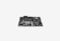 ASUS PRIME H810M-A-CSM_0326531101945