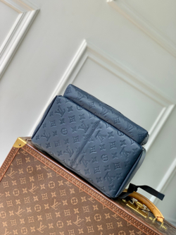 Louis Vuitton Discovery Backpack PM