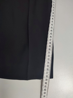 Брюки Caren Clark базовые 48 размер