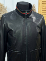 Куртка Gucci