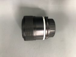 Nikon Zoom-Nikkor 28-50mm 3.5