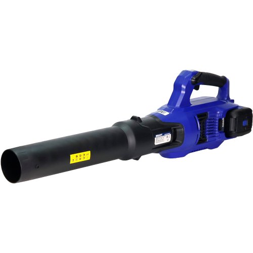 Воздуходувка аккумуляторная BOJET CBBP60