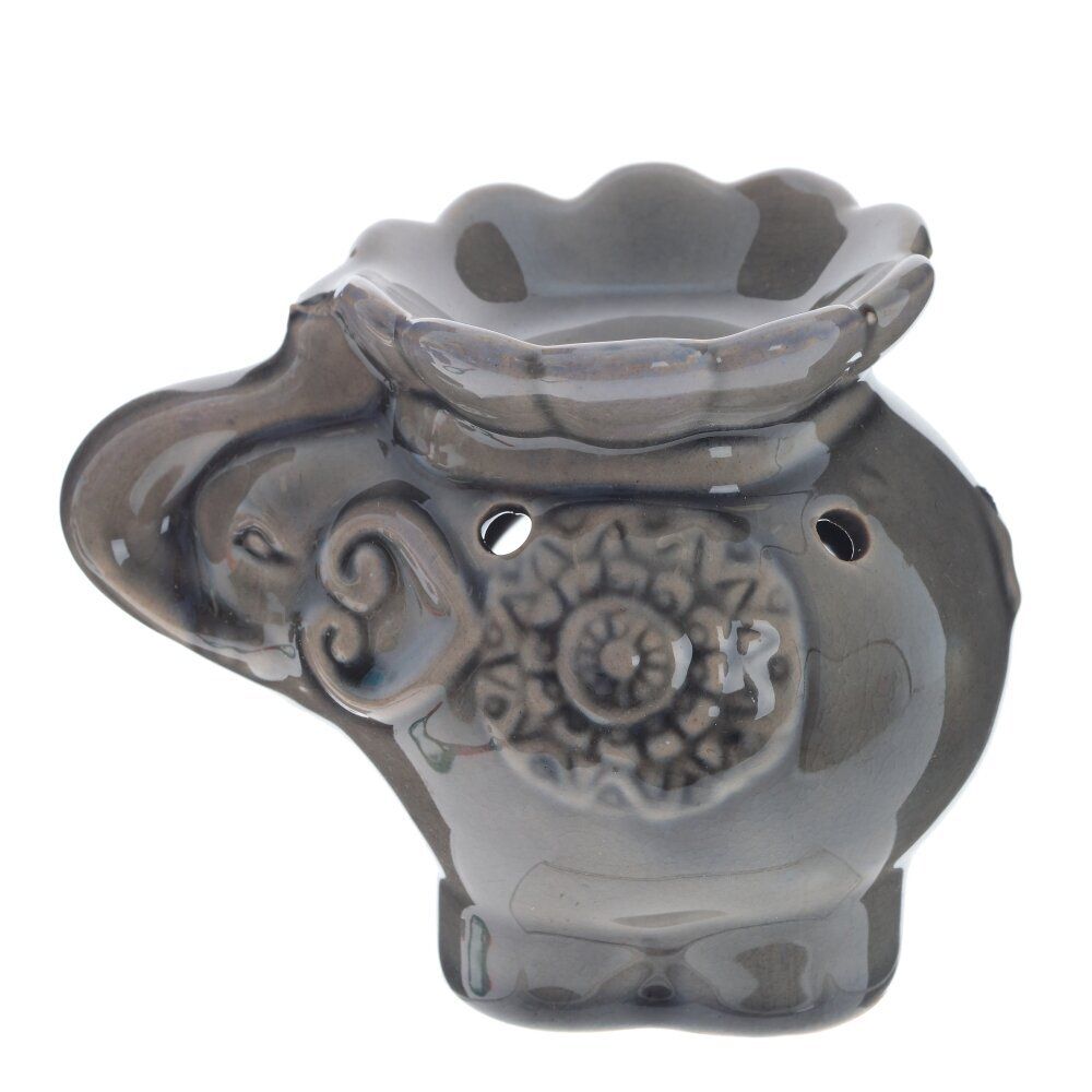 GAEM Аромалампа, L11 W7,5 H8,5 см, 4в.