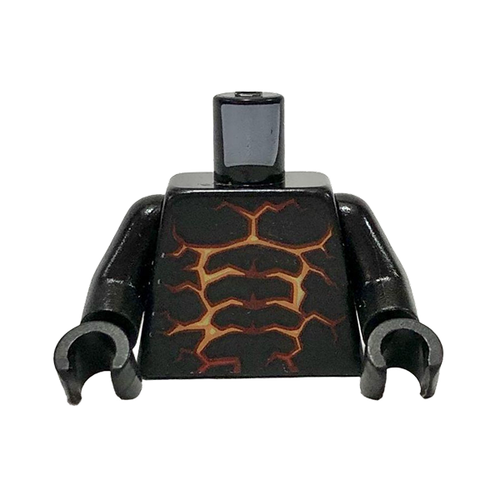 Торс от Молтора 973pb2258c01