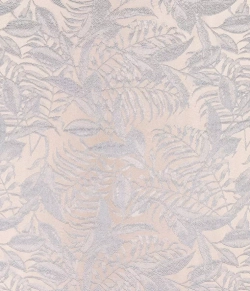 Штора Legrand Тропик 1500х2700 мм