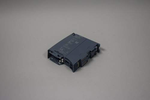 SIEMENS 6ES7531-7KF00-0AB0