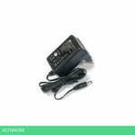 Коммутатор MikroTik CRS106-1C-5S