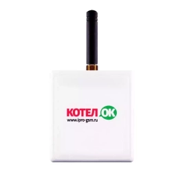 GSM модуль КОТЕЛ.ОК
