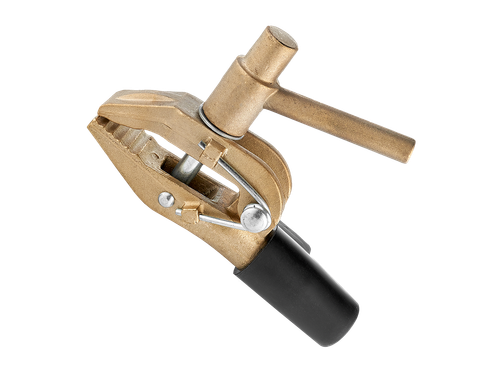 Клемма заземления Сварог TECH 600 А