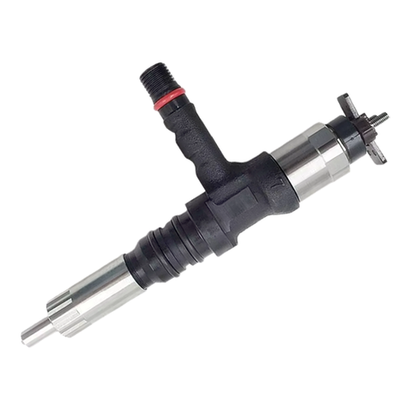 Форсунка 6261-11-3100