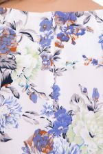 Сарафан Романтика (любовь) Diolche