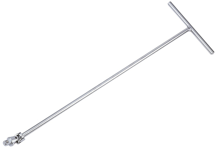 KINGTONY ВОРОТОК 3795-15 Т-образн. 3/8" 375мм