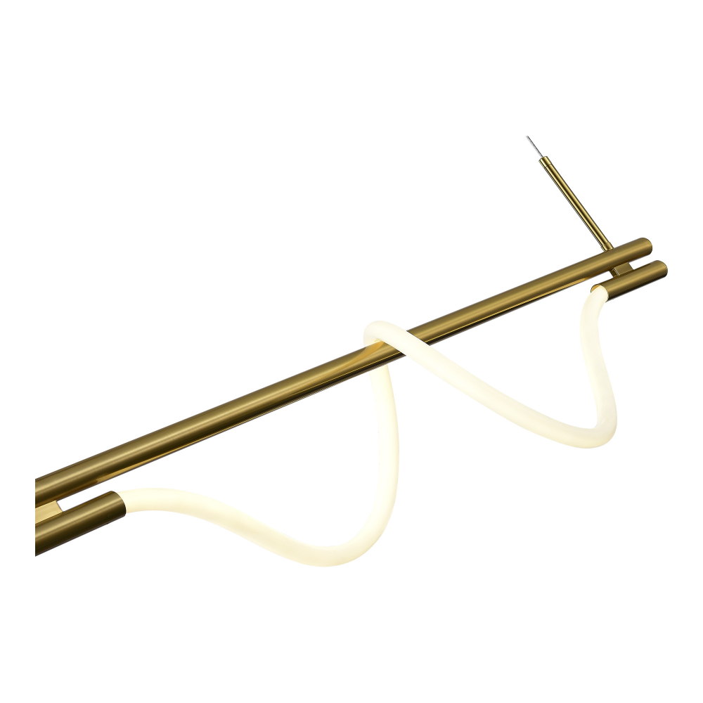 Светильник подвесной ST Luce Marlow SL6118.303.03