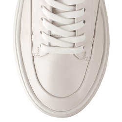 Кеды женские HOGL ILLUSION