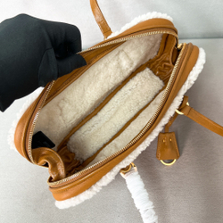 Prada Bag 29 cm