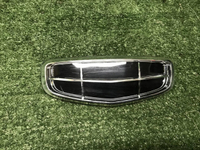Эмблема решетки радиатора Geely Monjaro (21-нв)