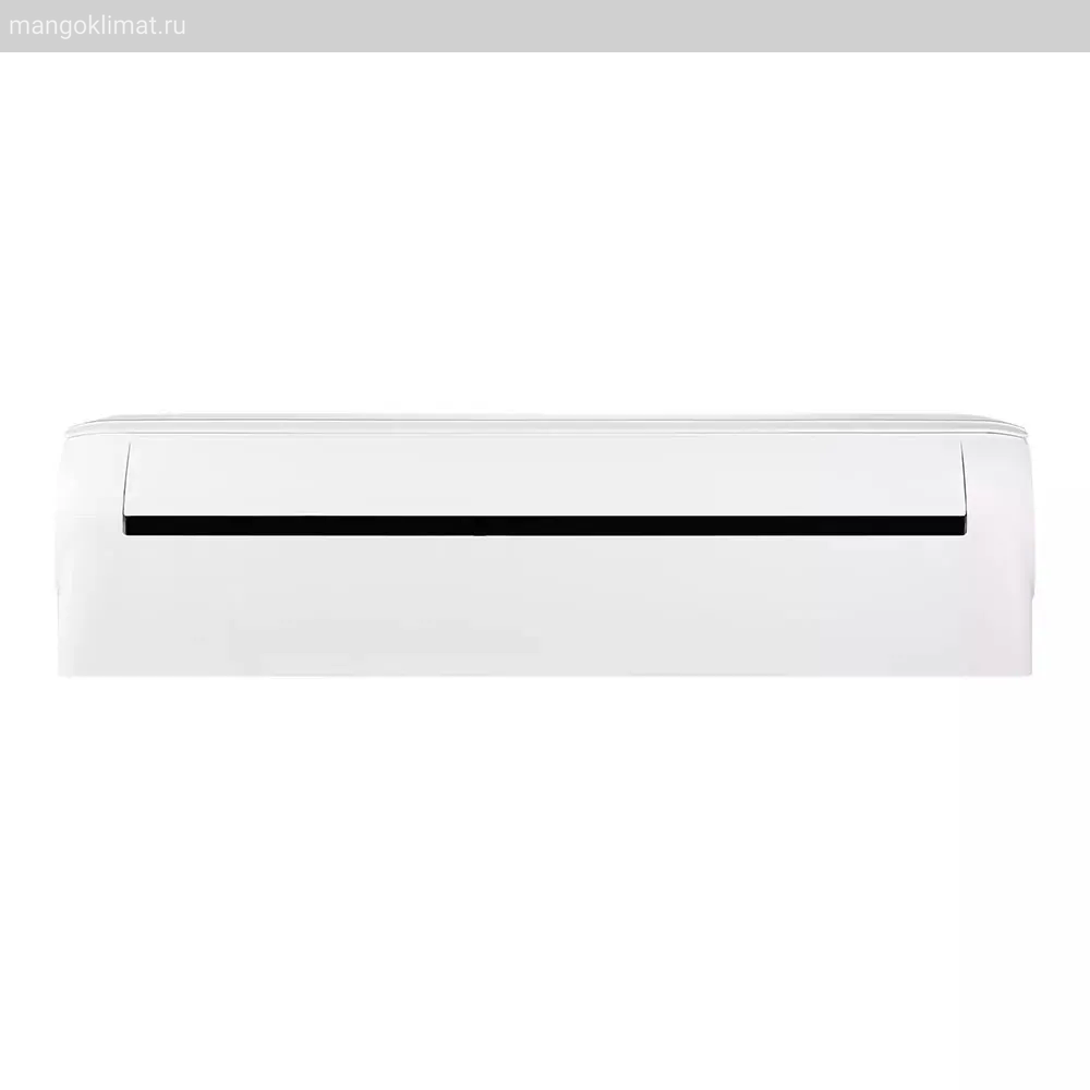 Electrolux EACS/I-12HSK/N8_V3 Wi-Fi