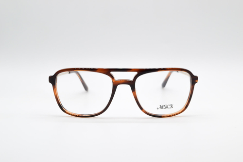 Изг. оправы Merck С01048 C4