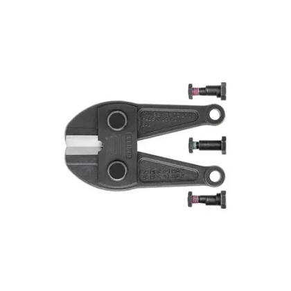 Запасная ножевая головка для 71 72 610 Knipex 71 79 610