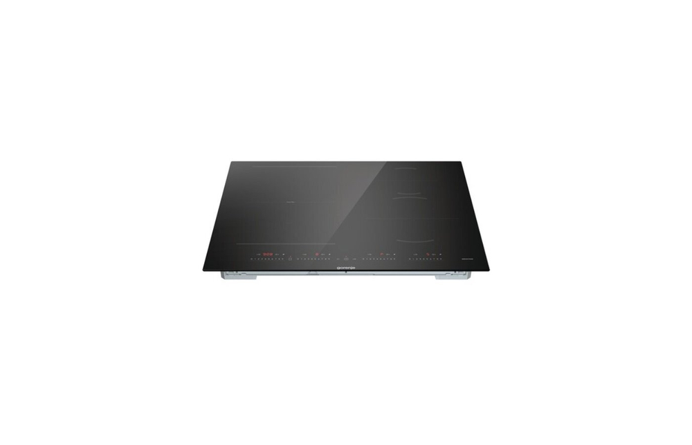 Варочная панель индукционная GORENJE GI6432BSCE
