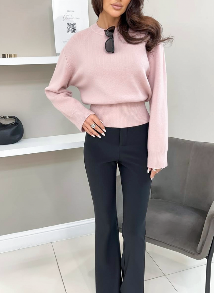 Джемпер Cindy