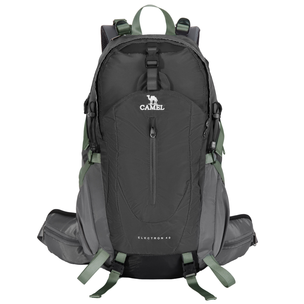 CAMEL 20L Outdoor Bags Nylon Multicolor Unisex