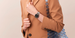 Часы Casio A1000M-1BEF