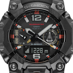 Мужские наручные часы Casio G-Shock GWG-B1000EC-1A