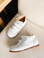 Новые ботинки Rondinella, 24