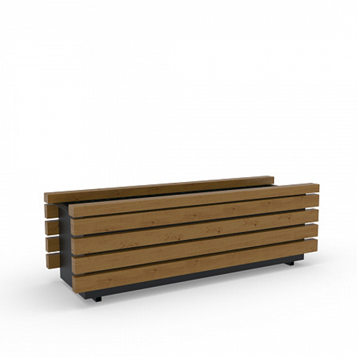 Вазон Лоди L