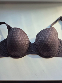 Бюстгальтер формованный Gemma Lou 27180 (Франция)