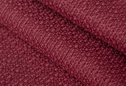 Рогожка Rango red (Ранго ред)