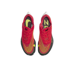 Мужские кроссовки Nike ZoomX Vaporfly Next 2 'Siren Red Volt' CU4111-600