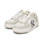 Кроссовки MLB Chunky Liner PU, 3ASXCA12N