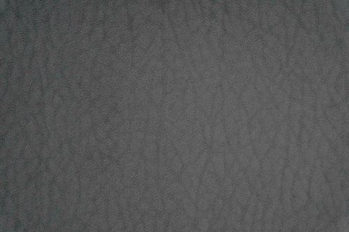 MABINI 08 мебельная ткань, велюр