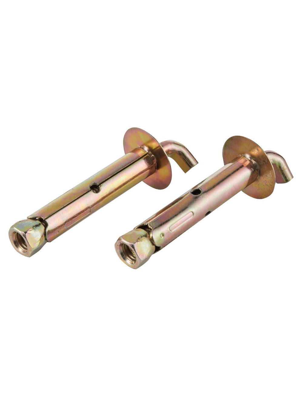 Водонагреватель Ballu BWH/S 10 Omnium Uni O